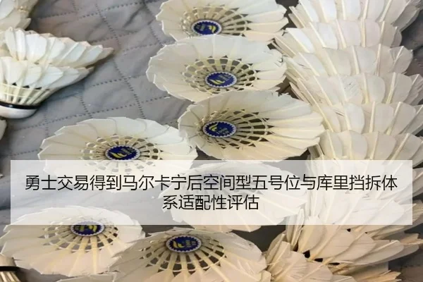 yong-shi-jiao-yi-de-dao-ma-er-ka-ning-hou-kong-jian-xing-wu-hao-wei-yu-ku-li-dang-chai-ti-xi-shi-pei-xing-ping-gu-2-792.jpg